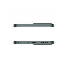 Смартфон realme C85 Pro 8/128GB Peacock Green