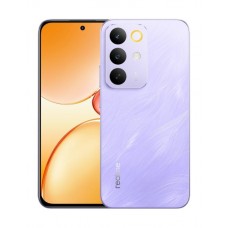Смартфон realme C85 Pro 8/128GB Parrot Purple