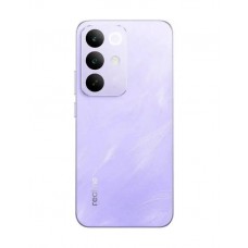 Смартфон realme C85 Pro 8/128GB Parrot Purple