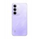 Смартфон realme C85 Pro 8/128GB Parrot Purple Смартфон realme C85 Pro 8/128GB Parrot Purple
