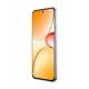 Смартфон realme C85 Pro 8/128GB Parrot Purple Смартфон realme C85 Pro 8/128GB Parrot Purple