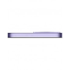 Смартфон realme C85 Pro 8/128GB Parrot Purple