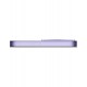 Смартфон realme C85 Pro 8/128GB Parrot Purple Смартфон realme C85 Pro 8/128GB Parrot Purple
