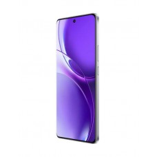 Смартфон realme P4 Power 5G 8/256gb Silver - Фото
