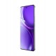 Смартфон realme P4 Power 5G 8/256gb Silver Смартфон realme P4 Power 5G 8/256gb Silver