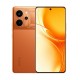 Смартфон realme P4 Power 5G 12/256gb Orange