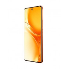 Смартфон realme P4 Power 5G 12/256gb Orange - Фото