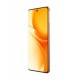 Смартфон realme P4 Power 5G 12/256gb Orange Смартфон realme P4 Power 5G 12/256gb Orange