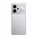 Смартфон realme P4 Power 5G 8/256gb Silver Смартфон realme P4 Power 5G 8/256gb Silver