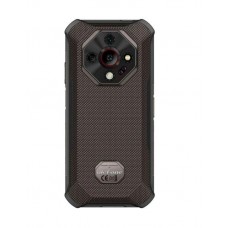 Смартфон Ulefone Armor X16 6/128GB Wasteland Shadow - Фото