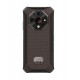 Смартфон Ulefone Armor X16 6/128GB Wasteland Shadow