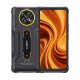 Смартфон Cubot KINGKONG ACE 5 8/256GB Black