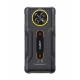 Смартфон Cubot KINGKONG ACE 5 8/256GB Black