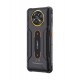 Смартфон Cubot KINGKONG ACE 5 8/256GB Black