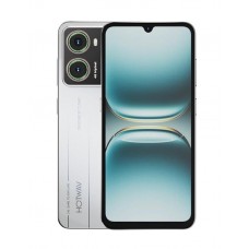 Смартфон HOTWAV X100 GT 8/256gb white