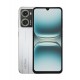 Смартфон HOTWAV X100 GT 8/256gb white
