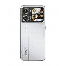 Смартфон HOTWAV X100 GT 8/256gb white
