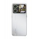 Смартфон HOTWAV X100 GT 8/256gb white