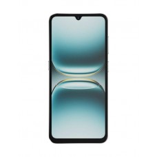 Смартфон HOTWAV X100 GT 8/256gb white