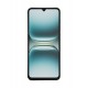 Смартфон HOTWAV X100 GT 8/256gb white