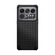 Смартфон iiiF150 Raptor 5G 16/512GB Onyx Black - Фото