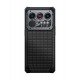 Смартфон iiiF150 Raptor 5G 16/512GB Onyx Black