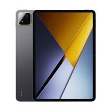 Планшет POCO Pad X1 8/512GB Graphite Gray (Adapter)