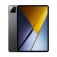 Планшет POCO Pad X1 8/512GB Graphite Gray (Adapter)