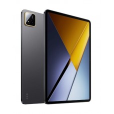 Планшет POCO Pad X1 8/512GB Graphite Gray (Adapter)