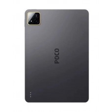 Планшет POCO Pad X1 8/512GB Graphite Gray (Adapter)