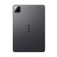 Планшет POCO Pad X1 8/512GB Graphite Gray (Adapter) Планшет POCO Pad X1 8/512GB Graphite Gray (Adapter)