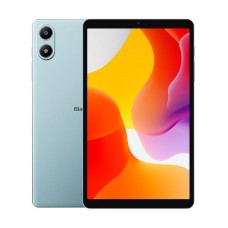 Планшет Blackview Link 2 4/128GB Glacier Blue - Фото