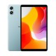 Планшет Blackview Link 2 4/128GB Glacier Blue