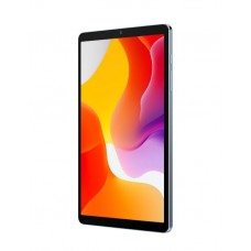 Планшет Blackview Link 2 4/128GB Glacier Blue - Фото