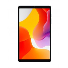 Планшет Blackview Link 2 4/128GB Glacier Blue - Фото