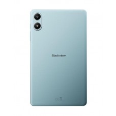 Планшет Blackview Link 2 4/128GB Glacier Blue - Фото