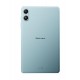 Планшет Blackview Link 2 4/128GB Glacier Blue