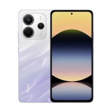 Xiaomi Redmi Note 14 8/256GB Mist Purple NFC