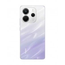 Xiaomi Redmi Note 14 8/256GB Mist Purple NFC
