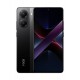 Смартфон POCO X7 Pro 12/512GB Black (adapter) NFC