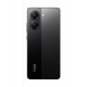 Смартфон POCO X7 Pro 12/512GB Black (adapter) NFC