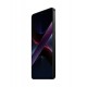Смартфон POCO X7 Pro 12/512GB Black (adapter) NFC