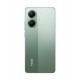 Смартфон POCO X7 Pro 12/512GB Green (adapter) NFC