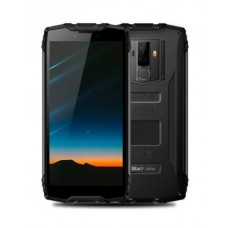 Blackview bv6800 pro 4/64gb black - Фото