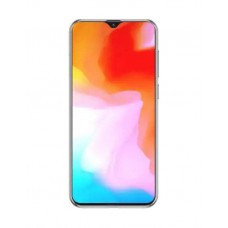 Смартфон Cubot X20 4/64GB Black - Фото