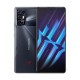 Смартфон ZTE Nubia Red Magic 6R 8/128GB Black Global Version