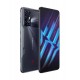 Смартфон ZTE Nubia Red Magic 6R 8/128GB Black Global Version