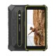 Смартфон Ulefone Rugking 2 Pro 4/128GB Black-Green