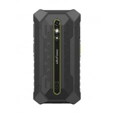 Смартфон Ulefone Rugking 2 Pro 4/128GB Black-Green - Фото