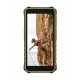 Смартфон Ulefone Rugking 2 Pro 4/128GB Black-Green